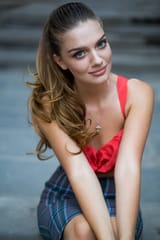 360_F_94940347_9bEOhZLi7lpWeLtLaXWIARHIAKgdmzrl