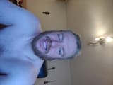 IMG_20250616_193819