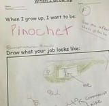 when_i_grow_up_I_want_to_be_pinochet_helocopter_communists_falling
