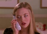 karen-meangirls-2220466346