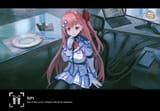 c9ff3c268f74fe2bf97f964e469690fbcbedd925