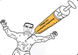 GtVPGJiWMAACrap