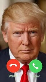 635426234253