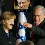 merkel_yahoo_pullit