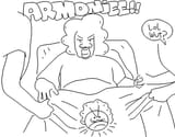 armoniee