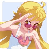 1cfcf42ae71f79ed5db390210d4e86a7