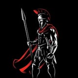 spartan