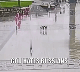 172357191232967
