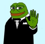 hold on the based_1690140152066696