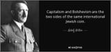 quote-capitalism-and-bolshevism-are-the-two-sides-of-the-same-international-jewish-coin-adolf-hitler-113-84-74