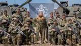 prinses-van-oranje-maakt-kennis-met-de-koninklijke-landmacht-02