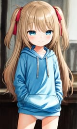 1694121818173120