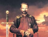 Roman-fon--Ungern-Shternberg