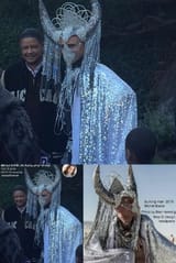 Baph9metObama