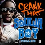 Crank_That_(Soulja_Boy)