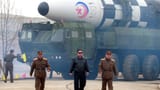 kim-missiles