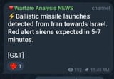 Screenshot_20250616_115002_Telegram