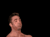 gachi-roll