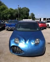 GtR1DaSWwAAUOQe