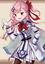 israel chan
