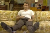 that-moment-when-you-realize-youre-al-bundys-age-and-you-v0-yjyyvjohcq8e1