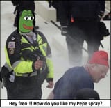 pepe-spray