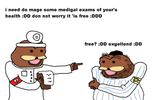 1566523904866
