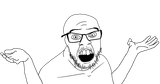 1748253820536y