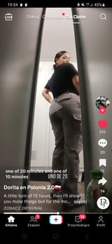 Screenshot_20250616-195401_TikTok