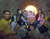 1C4779377-pb-121115-israel-shelter-04