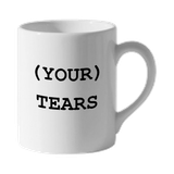 YOURTEARS