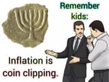 1737323976043897