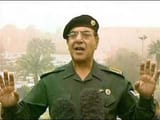 Baghdad Bob
