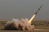 Iran-Tondar-69-e1470765635645