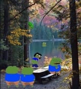 frens