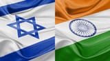 20250515170222_Israel-India-flag