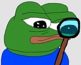 1609560710593