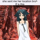 saya