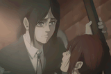 Pieck STFU Gabi