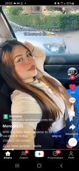 Screenshot_20250616-200252_TikTok