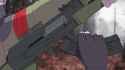 locked_bnfwb5_thumb.jpg