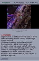 1749060754111937