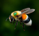 Screenshot from 2025-06-16 09-56-44