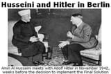 Hitler and Husseini_1671732614921671