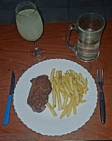 IMG_4894