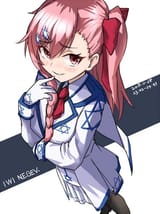 1750090676624014