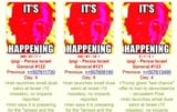 triplehappening