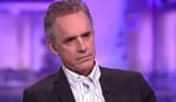 Jordan_Peterson_c0-16-900-540_s8