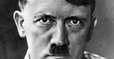 hitler_360x450