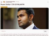 ceo